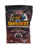 Гормити с Гормити Карта в Плик New Serie GORMITI